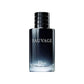 CHRISTIAN DIOR SAUVAGE FOR MEN EDP 100ML