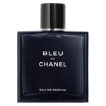 Chanel Bleu De Chanel For Men EDP