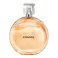 Chanel Chance For Women EDT 100ml