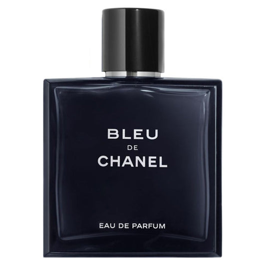 Chanel Bleu De Chanel For Men EDP