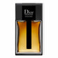 DIOR HOMME INTENSE FOR MEN