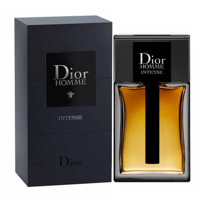 DIOR HOMME INTENSE FOR MEN