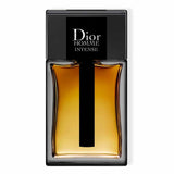 DIOR HOMME INTENSE FOR MEN