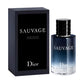 Dior Sauvage Eau De Toilette For Men