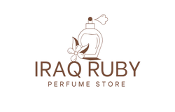 Iraq Ruby