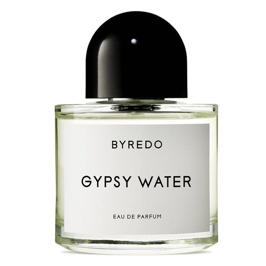 BYREDO GYPSY WATER UNISEX