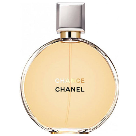 Chanel Chance For Women EDP 100ml