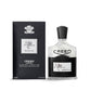 CREED AVENTUS FOR MEN EDP 100ML