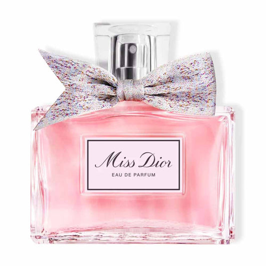 CHRISTIAN DIOR MISS DIOR EDP 150ML